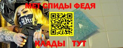 кокаин колумбия Нягань