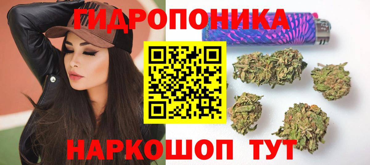 Бошки Шишки OG Kush Торжок